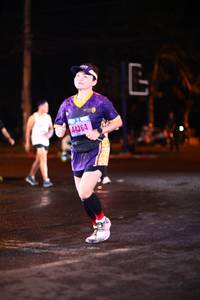 BIB: 44364
                            <button type="button" onclick="openModal(16920930)" class="btn btn-primary btn-sm float-right btn-popup" data-toggle="modal" data-target=".modal-high-quality">
                        <i class="fas fa-shopping-cart"></i> Add to Cart
                    </button>
                                            <button type="button" onclick="isThisMe(16920930, true)" class="btn btn-success btn-sm float-right btn-popup btn-isme hidden" data-toggle="tooltip" data-placement="bottom" title="นี่คือรูปของคุณใช่ไหม คลิกที่นี่เพื่อเอาเข้าอัลบั้ม">
                        <i class="fas fa-plus"></i> Add to album
                    </button>
                    <button type="button" onclick="isThisMe(16920930, false)" class="btn btn-warning btn-sm float-right btn-popup btn-isnotme hidden">
                        <i class="fas fa-ban"></i> Remove from album
                    </button>
