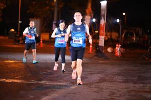 BIB: 44542, 41184
                            <button type="button" onclick="openModal(16924033)" class="btn btn-primary btn-sm float-right btn-popup" data-toggle="modal" data-target=".modal-high-quality">
                        <i class="fas fa-shopping-cart"></i> Add to Cart
                    </button>
                                            <button type="button" onclick="isThisMe(16924033, true)" class="btn btn-success btn-sm float-right btn-popup btn-isme hidden" data-toggle="tooltip" data-placement="bottom" title="นี่คือรูปของคุณใช่ไหม คลิกที่นี่เพื่อเอาเข้าอัลบั้ม">
                        <i class="fas fa-plus"></i> Add to album
                    </button>
                    <button type="button" onclick="isThisMe(16924033, false)" class="btn btn-warning btn-sm float-right btn-popup btn-isnotme hidden">
                        <i class="fas fa-ban"></i> Remove from album
                    </button>
