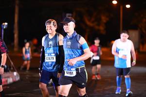 BIB: 42679, 41191
                            <button type="button" onclick="openModal(16930484)" class="btn btn-primary btn-sm float-right btn-popup" data-toggle="modal" data-target=".modal-high-quality">
                        <i class="fas fa-shopping-cart"></i> Add to Cart
                    </button>
                                            <button type="button" onclick="isThisMe(16930484, true)" class="btn btn-success btn-sm float-right btn-popup btn-isme hidden" data-toggle="tooltip" data-placement="bottom" title="นี่คือรูปของคุณใช่ไหม คลิกที่นี่เพื่อเอาเข้าอัลบั้ม">
                        <i class="fas fa-plus"></i> Add to album
                    </button>
                    <button type="button" onclick="isThisMe(16930484, false)" class="btn btn-warning btn-sm float-right btn-popup btn-isnotme hidden">
                        <i class="fas fa-ban"></i> Remove from album
                    </button>