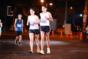 BIB: 44089, 4102
                            <button type="button" onclick="openModal(16917123)" class="btn btn-primary btn-sm float-right btn-popup" data-toggle="modal" data-target=".modal-high-quality">
                        <i class="fas fa-shopping-cart"></i> Add to Cart
                    </button>
                                            <button type="button" onclick="isThisMe(16917123, true)" class="btn btn-success btn-sm float-right btn-popup btn-isme hidden" data-toggle="tooltip" data-placement="bottom" title="นี่คือรูปของคุณใช่ไหม คลิกที่นี่เพื่อเอาเข้าอัลบั้ม">
                        <i class="fas fa-plus"></i> Add to album
                    </button>
                    <button type="button" onclick="isThisMe(16917123, false)" class="btn btn-warning btn-sm float-right btn-popup btn-isnotme hidden">
                        <i class="fas fa-ban"></i> Remove from album
                    </button>