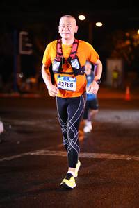 BIB: 42766
                            <button type="button" onclick="openModal(16926061)" class="btn btn-primary btn-sm float-right btn-popup" data-toggle="modal" data-target=".modal-high-quality">
                        <i class="fas fa-shopping-cart"></i> Add to Cart
                    </button>
                                            <button type="button" onclick="isThisMe(16926061, true)" class="btn btn-success btn-sm float-right btn-popup btn-isme hidden" data-toggle="tooltip" data-placement="bottom" title="นี่คือรูปของคุณใช่ไหม คลิกที่นี่เพื่อเอาเข้าอัลบั้ม">
                        <i class="fas fa-plus"></i> Add to album
                    </button>
                    <button type="button" onclick="isThisMe(16926061, false)" class="btn btn-warning btn-sm float-right btn-popup btn-isnotme hidden">
                        <i class="fas fa-ban"></i> Remove from album
                    </button>