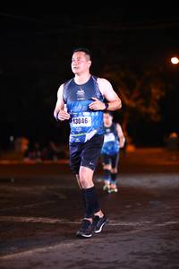 BIB: 43046
                            <button type="button" onclick="openModal(16922229)" class="btn btn-primary btn-sm float-right btn-popup" data-toggle="modal" data-target=".modal-high-quality">
                        <i class="fas fa-shopping-cart"></i> Add to Cart
                    </button>
                                            <button type="button" onclick="isThisMe(16922229, true)" class="btn btn-success btn-sm float-right btn-popup btn-isme hidden" data-toggle="tooltip" data-placement="bottom" title="นี่คือรูปของคุณใช่ไหม คลิกที่นี่เพื่อเอาเข้าอัลบั้ม">
                        <i class="fas fa-plus"></i> Add to album
                    </button>
                    <button type="button" onclick="isThisMe(16922229, false)" class="btn btn-warning btn-sm float-right btn-popup btn-isnotme hidden">
                        <i class="fas fa-ban"></i> Remove from album
                    </button>