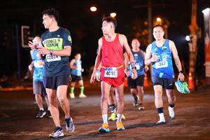 BIB: 42034, 1367, 40192
                            <button type="button" onclick="openModal(16922345)" class="btn btn-primary btn-sm float-right btn-popup" data-toggle="modal" data-target=".modal-high-quality">
                        <i class="fas fa-shopping-cart"></i> Add to Cart
                    </button>
                                            <button type="button" onclick="isThisMe(16922345, true)" class="btn btn-success btn-sm float-right btn-popup btn-isme hidden" data-toggle="tooltip" data-placement="bottom" title="นี่คือรูปของคุณใช่ไหม คลิกที่นี่เพื่อเอาเข้าอัลบั้ม">
                        <i class="fas fa-plus"></i> Add to album
                    </button>
                    <button type="button" onclick="isThisMe(16922345, false)" class="btn btn-warning btn-sm float-right btn-popup btn-isnotme hidden">
                        <i class="fas fa-ban"></i> Remove from album
                    </button>