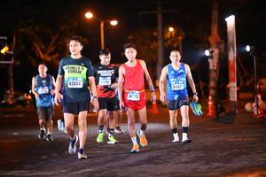 BIB: 42034, 41367, 412
                            <button type="button" onclick="openModal(16922249)" class="btn btn-primary btn-sm float-right btn-popup" data-toggle="modal" data-target=".modal-high-quality">
                        <i class="fas fa-shopping-cart"></i> Add to Cart
                    </button>
                                            <button type="button" onclick="isThisMe(16922249, true)" class="btn btn-success btn-sm float-right btn-popup btn-isme hidden" data-toggle="tooltip" data-placement="bottom" title="นี่คือรูปของคุณใช่ไหม คลิกที่นี่เพื่อเอาเข้าอัลบั้ม">
                        <i class="fas fa-plus"></i> Add to album
                    </button>
                    <button type="button" onclick="isThisMe(16922249, false)" class="btn btn-warning btn-sm float-right btn-popup btn-isnotme hidden">
                        <i class="fas fa-ban"></i> Remove from album
                    </button>