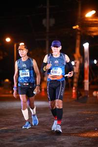 BIB: 406, 40663
                            <button type="button" onclick="openModal(16922852)" class="btn btn-primary btn-sm float-right btn-popup" data-toggle="modal" data-target=".modal-high-quality">
                        <i class="fas fa-shopping-cart"></i> Add to Cart
                    </button>
                                            <button type="button" onclick="isThisMe(16922852, true)" class="btn btn-success btn-sm float-right btn-popup btn-isme hidden" data-toggle="tooltip" data-placement="bottom" title="นี่คือรูปของคุณใช่ไหม คลิกที่นี่เพื่อเอาเข้าอัลบั้ม">
                        <i class="fas fa-plus"></i> Add to album
                    </button>
                    <button type="button" onclick="isThisMe(16922852, false)" class="btn btn-warning btn-sm float-right btn-popup btn-isnotme hidden">
                        <i class="fas fa-ban"></i> Remove from album
                    </button>