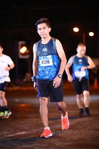 BIB: 41310
                            <button type="button" onclick="openModal(16921420)" class="btn btn-primary btn-sm float-right btn-popup" data-toggle="modal" data-target=".modal-high-quality">
                        <i class="fas fa-shopping-cart"></i> Add to Cart
                    </button>
                                            <button type="button" onclick="isThisMe(16921420, true)" class="btn btn-success btn-sm float-right btn-popup btn-isme hidden" data-toggle="tooltip" data-placement="bottom" title="นี่คือรูปของคุณใช่ไหม คลิกที่นี่เพื่อเอาเข้าอัลบั้ม">
                        <i class="fas fa-plus"></i> Add to album
                    </button>
                    <button type="button" onclick="isThisMe(16921420, false)" class="btn btn-warning btn-sm float-right btn-popup btn-isnotme hidden">
                        <i class="fas fa-ban"></i> Remove from album
                    </button>