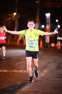 BIB: 43243
                            <button type="button" onclick="openModal(16929046)" class="btn btn-primary btn-sm float-right btn-popup" data-toggle="modal" data-target=".modal-high-quality">
                        <i class="fas fa-shopping-cart"></i> Add to Cart
                    </button>
                                            <button type="button" onclick="isThisMe(16929046, true)" class="btn btn-success btn-sm float-right btn-popup btn-isme hidden" data-toggle="tooltip" data-placement="bottom" title="นี่คือรูปของคุณใช่ไหม คลิกที่นี่เพื่อเอาเข้าอัลบั้ม">
                        <i class="fas fa-plus"></i> Add to album
                    </button>
                    <button type="button" onclick="isThisMe(16929046, false)" class="btn btn-warning btn-sm float-right btn-popup btn-isnotme hidden">
                        <i class="fas fa-ban"></i> Remove from album
                    </button>