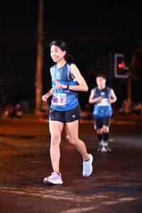 BIB: 441
                            <button type="button" onclick="openModal(16919020)" class="btn btn-primary btn-sm float-right btn-popup" data-toggle="modal" data-target=".modal-high-quality">
                        <i class="fas fa-shopping-cart"></i> Add to Cart
                    </button>
                                            <button type="button" onclick="isThisMe(16919020, true)" class="btn btn-success btn-sm float-right btn-popup btn-isme hidden" data-toggle="tooltip" data-placement="bottom" title="นี่คือรูปของคุณใช่ไหม คลิกที่นี่เพื่อเอาเข้าอัลบั้ม">
                        <i class="fas fa-plus"></i> Add to album
                    </button>
                    <button type="button" onclick="isThisMe(16919020, false)" class="btn btn-warning btn-sm float-right btn-popup btn-isnotme hidden">
                        <i class="fas fa-ban"></i> Remove from album
                    </button>