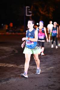 BIB: 44139
                            <button type="button" onclick="openModal(16930214)" class="btn btn-primary btn-sm float-right btn-popup" data-toggle="modal" data-target=".modal-high-quality">
                        <i class="fas fa-shopping-cart"></i> Add to Cart
                    </button>
                                            <button type="button" onclick="isThisMe(16930214, true)" class="btn btn-success btn-sm float-right btn-popup btn-isme hidden" data-toggle="tooltip" data-placement="bottom" title="นี่คือรูปของคุณใช่ไหม คลิกที่นี่เพื่อเอาเข้าอัลบั้ม">
                        <i class="fas fa-plus"></i> Add to album
                    </button>
                    <button type="button" onclick="isThisMe(16930214, false)" class="btn btn-warning btn-sm float-right btn-popup btn-isnotme hidden">
                        <i class="fas fa-ban"></i> Remove from album
                    </button>