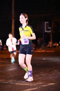 BIB: 134
                            <button type="button" onclick="openModal(16918964)" class="btn btn-primary btn-sm float-right btn-popup" data-toggle="modal" data-target=".modal-high-quality">
                        <i class="fas fa-shopping-cart"></i> Add to Cart
                    </button>
                                            <button type="button" onclick="isThisMe(16918964, true)" class="btn btn-success btn-sm float-right btn-popup btn-isme hidden" data-toggle="tooltip" data-placement="bottom" title="นี่คือรูปของคุณใช่ไหม คลิกที่นี่เพื่อเอาเข้าอัลบั้ม">
                        <i class="fas fa-plus"></i> Add to album
                    </button>
                    <button type="button" onclick="isThisMe(16918964, false)" class="btn btn-warning btn-sm float-right btn-popup btn-isnotme hidden">
                        <i class="fas fa-ban"></i> Remove from album
                    </button>