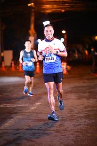 BIB: 40445
                            <button type="button" onclick="openModal(16928069)" class="btn btn-primary btn-sm float-right btn-popup" data-toggle="modal" data-target=".modal-high-quality">
                        <i class="fas fa-shopping-cart"></i> Add to Cart
                    </button>
                                            <button type="button" onclick="isThisMe(16928069, true)" class="btn btn-success btn-sm float-right btn-popup btn-isme hidden" data-toggle="tooltip" data-placement="bottom" title="นี่คือรูปของคุณใช่ไหม คลิกที่นี่เพื่อเอาเข้าอัลบั้ม">
                        <i class="fas fa-plus"></i> Add to album
                    </button>
                    <button type="button" onclick="isThisMe(16928069, false)" class="btn btn-warning btn-sm float-right btn-popup btn-isnotme hidden">
                        <i class="fas fa-ban"></i> Remove from album
                    </button>