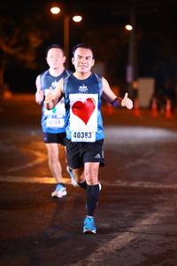BIB: 40383
                            <button type="button" onclick="openModal(16928793)" class="btn btn-primary btn-sm float-right btn-popup" data-toggle="modal" data-target=".modal-high-quality">
                        <i class="fas fa-shopping-cart"></i> Add to Cart
                    </button>
                                            <button type="button" onclick="isThisMe(16928793, true)" class="btn btn-success btn-sm float-right btn-popup btn-isme hidden" data-toggle="tooltip" data-placement="bottom" title="นี่คือรูปของคุณใช่ไหม คลิกที่นี่เพื่อเอาเข้าอัลบั้ม">
                        <i class="fas fa-plus"></i> Add to album
                    </button>
                    <button type="button" onclick="isThisMe(16928793, false)" class="btn btn-warning btn-sm float-right btn-popup btn-isnotme hidden">
                        <i class="fas fa-ban"></i> Remove from album
                    </button>