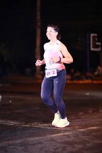 BIB: 7703
                            <button type="button" onclick="openModal(16921386)" class="btn btn-primary btn-sm float-right btn-popup" data-toggle="modal" data-target=".modal-high-quality">
                        <i class="fas fa-shopping-cart"></i> Add to Cart
                    </button>
                                            <button type="button" onclick="isThisMe(16921386, true)" class="btn btn-success btn-sm float-right btn-popup btn-isme hidden" data-toggle="tooltip" data-placement="bottom" title="นี่คือรูปของคุณใช่ไหม คลิกที่นี่เพื่อเอาเข้าอัลบั้ม">
                        <i class="fas fa-plus"></i> Add to album
                    </button>
                    <button type="button" onclick="isThisMe(16921386, false)" class="btn btn-warning btn-sm float-right btn-popup btn-isnotme hidden">
                        <i class="fas fa-ban"></i> Remove from album
                    </button>