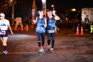 BIB: 44754, 42150, 8321
                            <button type="button" onclick="openModal(16929756)" class="btn btn-primary btn-sm float-right btn-popup" data-toggle="modal" data-target=".modal-high-quality">
                        <i class="fas fa-shopping-cart"></i> Add to Cart
                    </button>
                                            <button type="button" onclick="isThisMe(16929756, true)" class="btn btn-success btn-sm float-right btn-popup btn-isme hidden" data-toggle="tooltip" data-placement="bottom" title="นี่คือรูปของคุณใช่ไหม คลิกที่นี่เพื่อเอาเข้าอัลบั้ม">
                        <i class="fas fa-plus"></i> Add to album
                    </button>
                    <button type="button" onclick="isThisMe(16929756, false)" class="btn btn-warning btn-sm float-right btn-popup btn-isnotme hidden">
                        <i class="fas fa-ban"></i> Remove from album
                    </button>