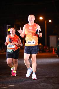 BIB: 24438, 22822
                            <button type="button" onclick="openModal(16918019)" class="btn btn-primary btn-sm float-right btn-popup" data-toggle="modal" data-target=".modal-high-quality">
                        <i class="fas fa-shopping-cart"></i> Add to Cart
                    </button>
                                            <button type="button" onclick="isThisMe(16918019, true)" class="btn btn-success btn-sm float-right btn-popup btn-isme hidden" data-toggle="tooltip" data-placement="bottom" title="นี่คือรูปของคุณใช่ไหม คลิกที่นี่เพื่อเอาเข้าอัลบั้ม">
                        <i class="fas fa-plus"></i> Add to album
                    </button>
                    <button type="button" onclick="isThisMe(16918019, false)" class="btn btn-warning btn-sm float-right btn-popup btn-isnotme hidden">
                        <i class="fas fa-ban"></i> Remove from album
                    </button>