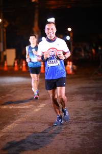 BIB: 40445
                            <button type="button" onclick="openModal(16928085)" class="btn btn-primary btn-sm float-right btn-popup" data-toggle="modal" data-target=".modal-high-quality">
                        <i class="fas fa-shopping-cart"></i> Add to Cart
                    </button>
                                            <button type="button" onclick="isThisMe(16928085, true)" class="btn btn-success btn-sm float-right btn-popup btn-isme hidden" data-toggle="tooltip" data-placement="bottom" title="นี่คือรูปของคุณใช่ไหม คลิกที่นี่เพื่อเอาเข้าอัลบั้ม">
                        <i class="fas fa-plus"></i> Add to album
                    </button>
                    <button type="button" onclick="isThisMe(16928085, false)" class="btn btn-warning btn-sm float-right btn-popup btn-isnotme hidden">
                        <i class="fas fa-ban"></i> Remove from album
                    </button>