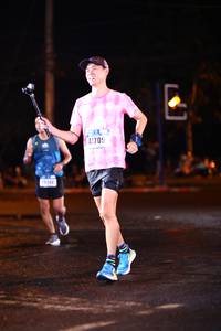 BIB: 41709
                            <button type="button" onclick="openModal(16916235)" class="btn btn-primary btn-sm float-right btn-popup" data-toggle="modal" data-target=".modal-high-quality">
                        <i class="fas fa-shopping-cart"></i> Add to Cart
                    </button>
                                            <button type="button" onclick="isThisMe(16916235, true)" class="btn btn-success btn-sm float-right btn-popup btn-isme hidden" data-toggle="tooltip" data-placement="bottom" title="นี่คือรูปของคุณใช่ไหม คลิกที่นี่เพื่อเอาเข้าอัลบั้ม">
                        <i class="fas fa-plus"></i> Add to album
                    </button>
                    <button type="button" onclick="isThisMe(16916235, false)" class="btn btn-warning btn-sm float-right btn-popup btn-isnotme hidden">
                        <i class="fas fa-ban"></i> Remove from album
                    </button>