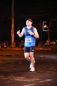 BIB: 42209
                            <button type="button" onclick="openModal(16918114)" class="btn btn-primary btn-sm float-right btn-popup" data-toggle="modal" data-target=".modal-high-quality">
                        <i class="fas fa-shopping-cart"></i> Add to Cart
                    </button>
                                            <button type="button" onclick="isThisMe(16918114, true)" class="btn btn-success btn-sm float-right btn-popup btn-isme hidden" data-toggle="tooltip" data-placement="bottom" title="นี่คือรูปของคุณใช่ไหม คลิกที่นี่เพื่อเอาเข้าอัลบั้ม">
                        <i class="fas fa-plus"></i> Add to album
                    </button>
                    <button type="button" onclick="isThisMe(16918114, false)" class="btn btn-warning btn-sm float-right btn-popup btn-isnotme hidden">
                        <i class="fas fa-ban"></i> Remove from album
                    </button>