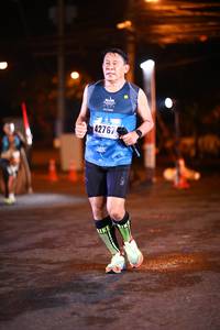 BIB: 42767
                            <button type="button" onclick="openModal(16922415)" class="btn btn-primary btn-sm float-right btn-popup" data-toggle="modal" data-target=".modal-high-quality">
                        <i class="fas fa-shopping-cart"></i> Add to Cart
                    </button>
                                            <button type="button" onclick="isThisMe(16922415, true)" class="btn btn-success btn-sm float-right btn-popup btn-isme hidden" data-toggle="tooltip" data-placement="bottom" title="นี่คือรูปของคุณใช่ไหม คลิกที่นี่เพื่อเอาเข้าอัลบั้ม">
                        <i class="fas fa-plus"></i> Add to album
                    </button>
                    <button type="button" onclick="isThisMe(16922415, false)" class="btn btn-warning btn-sm float-right btn-popup btn-isnotme hidden">
                        <i class="fas fa-ban"></i> Remove from album
                    </button>