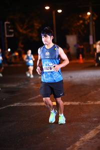 BIB: 41676
                            <button type="button" onclick="openModal(16924875)" class="btn btn-primary btn-sm float-right btn-popup" data-toggle="modal" data-target=".modal-high-quality">
                        <i class="fas fa-shopping-cart"></i> Add to Cart
                    </button>
                                            <button type="button" onclick="isThisMe(16924875, true)" class="btn btn-success btn-sm float-right btn-popup btn-isme hidden" data-toggle="tooltip" data-placement="bottom" title="นี่คือรูปของคุณใช่ไหม คลิกที่นี่เพื่อเอาเข้าอัลบั้ม">
                        <i class="fas fa-plus"></i> Add to album
                    </button>
                    <button type="button" onclick="isThisMe(16924875, false)" class="btn btn-warning btn-sm float-right btn-popup btn-isnotme hidden">
                        <i class="fas fa-ban"></i> Remove from album
                    </button>