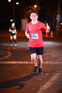 BIB: 43354
                            <button type="button" onclick="openModal(16929089)" class="btn btn-primary btn-sm float-right btn-popup" data-toggle="modal" data-target=".modal-high-quality">
                        <i class="fas fa-shopping-cart"></i> Add to Cart
                    </button>
                                            <button type="button" onclick="isThisMe(16929089, true)" class="btn btn-success btn-sm float-right btn-popup btn-isme hidden" data-toggle="tooltip" data-placement="bottom" title="นี่คือรูปของคุณใช่ไหม คลิกที่นี่เพื่อเอาเข้าอัลบั้ม">
                        <i class="fas fa-plus"></i> Add to album
                    </button>
                    <button type="button" onclick="isThisMe(16929089, false)" class="btn btn-warning btn-sm float-right btn-popup btn-isnotme hidden">
                        <i class="fas fa-ban"></i> Remove from album
                    </button>