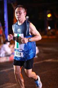 BIB: 43159
                            <button type="button" onclick="openModal(16928888)" class="btn btn-primary btn-sm float-right btn-popup" data-toggle="modal" data-target=".modal-high-quality">
                        <i class="fas fa-shopping-cart"></i> Add to Cart
                    </button>
                                            <button type="button" onclick="isThisMe(16928888, true)" class="btn btn-success btn-sm float-right btn-popup btn-isme hidden" data-toggle="tooltip" data-placement="bottom" title="นี่คือรูปของคุณใช่ไหม คลิกที่นี่เพื่อเอาเข้าอัลบั้ม">
                        <i class="fas fa-plus"></i> Add to album
                    </button>
                    <button type="button" onclick="isThisMe(16928888, false)" class="btn btn-warning btn-sm float-right btn-popup btn-isnotme hidden">
                        <i class="fas fa-ban"></i> Remove from album
                    </button>