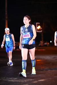 BIB: 44613
                            <button type="button" onclick="openModal(16917478)" class="btn btn-primary btn-sm float-right btn-popup" data-toggle="modal" data-target=".modal-high-quality">
                        <i class="fas fa-shopping-cart"></i> Add to Cart
                    </button>
                                            <button type="button" onclick="isThisMe(16917478, true)" class="btn btn-success btn-sm float-right btn-popup btn-isme hidden" data-toggle="tooltip" data-placement="bottom" title="นี่คือรูปของคุณใช่ไหม คลิกที่นี่เพื่อเอาเข้าอัลบั้ม">
                        <i class="fas fa-plus"></i> Add to album
                    </button>
                    <button type="button" onclick="isThisMe(16917478, false)" class="btn btn-warning btn-sm float-right btn-popup btn-isnotme hidden">
                        <i class="fas fa-ban"></i> Remove from album
                    </button>