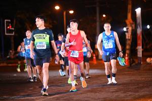 BIB: 42034, 4137, 40112
                            <button type="button" onclick="openModal(16922351)" class="btn btn-primary btn-sm float-right btn-popup" data-toggle="modal" data-target=".modal-high-quality">
                        <i class="fas fa-shopping-cart"></i> Add to Cart
                    </button>
                                            <button type="button" onclick="isThisMe(16922351, true)" class="btn btn-success btn-sm float-right btn-popup btn-isme hidden" data-toggle="tooltip" data-placement="bottom" title="นี่คือรูปของคุณใช่ไหม คลิกที่นี่เพื่อเอาเข้าอัลบั้ม">
                        <i class="fas fa-plus"></i> Add to album
                    </button>
                    <button type="button" onclick="isThisMe(16922351, false)" class="btn btn-warning btn-sm float-right btn-popup btn-isnotme hidden">
                        <i class="fas fa-ban"></i> Remove from album
                    </button>
