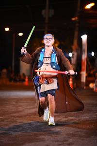 BIB: 
                            <button type="button" onclick="openModal(16922462)" class="btn btn-primary btn-sm float-right btn-popup" data-toggle="modal" data-target=".modal-high-quality">
                        <i class="fas fa-shopping-cart"></i> Add to Cart
                    </button>
                                            <button type="button" onclick="isThisMe(16922462, true)" class="btn btn-success btn-sm float-right btn-popup btn-isme hidden" data-toggle="tooltip" data-placement="bottom" title="นี่คือรูปของคุณใช่ไหม คลิกที่นี่เพื่อเอาเข้าอัลบั้ม">
                        <i class="fas fa-plus"></i> Add to album
                    </button>
                    <button type="button" onclick="isThisMe(16922462, false)" class="btn btn-warning btn-sm float-right btn-popup btn-isnotme hidden">
                        <i class="fas fa-ban"></i> Remove from album
                    </button>