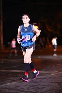 BIB: 44475
                            <button type="button" onclick="openModal(16922730)" class="btn btn-primary btn-sm float-right btn-popup" data-toggle="modal" data-target=".modal-high-quality">
                        <i class="fas fa-shopping-cart"></i> Add to Cart
                    </button>
                                            <button type="button" onclick="isThisMe(16922730, true)" class="btn btn-success btn-sm float-right btn-popup btn-isme hidden" data-toggle="tooltip" data-placement="bottom" title="นี่คือรูปของคุณใช่ไหม คลิกที่นี่เพื่อเอาเข้าอัลบั้ม">
                        <i class="fas fa-plus"></i> Add to album
                    </button>
                    <button type="button" onclick="isThisMe(16922730, false)" class="btn btn-warning btn-sm float-right btn-popup btn-isnotme hidden">
                        <i class="fas fa-ban"></i> Remove from album
                    </button>
