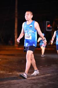 BIB: 41247
                            <button type="button" onclick="openModal(16921474)" class="btn btn-primary btn-sm float-right btn-popup" data-toggle="modal" data-target=".modal-high-quality">
                        <i class="fas fa-shopping-cart"></i> Add to Cart
                    </button>
                                            <button type="button" onclick="isThisMe(16921474, true)" class="btn btn-success btn-sm float-right btn-popup btn-isme hidden" data-toggle="tooltip" data-placement="bottom" title="นี่คือรูปของคุณใช่ไหม คลิกที่นี่เพื่อเอาเข้าอัลบั้ม">
                        <i class="fas fa-plus"></i> Add to album
                    </button>
                    <button type="button" onclick="isThisMe(16921474, false)" class="btn btn-warning btn-sm float-right btn-popup btn-isnotme hidden">
                        <i class="fas fa-ban"></i> Remove from album
                    </button>