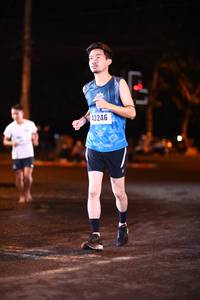 BIB: 43246
                            <button type="button" onclick="openModal(16919886)" class="btn btn-primary btn-sm float-right btn-popup" data-toggle="modal" data-target=".modal-high-quality">
                        <i class="fas fa-shopping-cart"></i> Add to Cart
                    </button>
                                            <button type="button" onclick="isThisMe(16919886, true)" class="btn btn-success btn-sm float-right btn-popup btn-isme hidden" data-toggle="tooltip" data-placement="bottom" title="นี่คือรูปของคุณใช่ไหม คลิกที่นี่เพื่อเอาเข้าอัลบั้ม">
                        <i class="fas fa-plus"></i> Add to album
                    </button>
                    <button type="button" onclick="isThisMe(16919886, false)" class="btn btn-warning btn-sm float-right btn-popup btn-isnotme hidden">
                        <i class="fas fa-ban"></i> Remove from album
                    </button>
