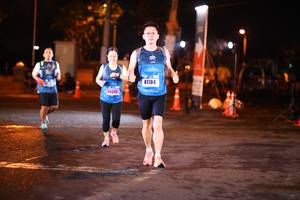 BIB: 41184, 44542
                            <button type="button" onclick="openModal(16924018)" class="btn btn-primary btn-sm float-right btn-popup" data-toggle="modal" data-target=".modal-high-quality">
                        <i class="fas fa-shopping-cart"></i> Add to Cart
                    </button>
                                            <button type="button" onclick="isThisMe(16924018, true)" class="btn btn-success btn-sm float-right btn-popup btn-isme hidden" data-toggle="tooltip" data-placement="bottom" title="นี่คือรูปของคุณใช่ไหม คลิกที่นี่เพื่อเอาเข้าอัลบั้ม">
                        <i class="fas fa-plus"></i> Add to album
                    </button>
                    <button type="button" onclick="isThisMe(16924018, false)" class="btn btn-warning btn-sm float-right btn-popup btn-isnotme hidden">
                        <i class="fas fa-ban"></i> Remove from album
                    </button>