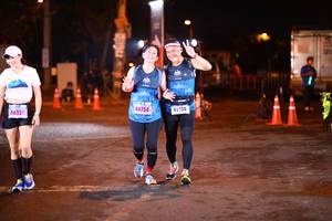 BIB: 44754, 42150, 44321
                            <button type="button" onclick="openModal(16929754)" class="btn btn-primary btn-sm float-right btn-popup" data-toggle="modal" data-target=".modal-high-quality">
                        <i class="fas fa-shopping-cart"></i> Add to Cart
                    </button>
                                            <button type="button" onclick="isThisMe(16929754, true)" class="btn btn-success btn-sm float-right btn-popup btn-isme hidden" data-toggle="tooltip" data-placement="bottom" title="นี่คือรูปของคุณใช่ไหม คลิกที่นี่เพื่อเอาเข้าอัลบั้ม">
                        <i class="fas fa-plus"></i> Add to album
                    </button>
                    <button type="button" onclick="isThisMe(16929754, false)" class="btn btn-warning btn-sm float-right btn-popup btn-isnotme hidden">
                        <i class="fas fa-ban"></i> Remove from album
                    </button>