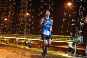 BIB: 41638
                            <button type="button" onclick="openModal(16173382)" class="btn btn-primary btn-sm float-right btn-popup" data-toggle="modal" data-target=".modal-high-quality">
                        <i class="fas fa-shopping-cart"></i> Add to Cart
                    </button>
                                            <button type="button" onclick="isThisMe(16173382, true)" class="btn btn-success btn-sm float-right btn-popup btn-isme hidden" data-toggle="tooltip" data-placement="bottom" title="นี่คือรูปของคุณใช่ไหม คลิกที่นี่เพื่อเอาเข้าอัลบั้ม">
                        <i class="fas fa-plus"></i> Add to album
                    </button>
                    <button type="button" onclick="isThisMe(16173382, false)" class="btn btn-warning btn-sm float-right btn-popup btn-isnotme hidden">
                        <i class="fas fa-ban"></i> Remove from album
                    </button>