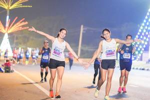 BIB: 44089, 86408, 44102
                            <button type="button" onclick="openModal(17840460)" class="btn btn-primary btn-sm float-right btn-popup" data-toggle="modal" data-target=".modal-high-quality">
                        <i class="fas fa-shopping-cart"></i> Add to Cart
                    </button>
                                            <button type="button" onclick="isThisMe(17840460, true)" class="btn btn-success btn-sm float-right btn-popup btn-isme hidden" data-toggle="tooltip" data-placement="bottom" title="นี่คือรูปของคุณใช่ไหม คลิกที่นี่เพื่อเอาเข้าอัลบั้ม">
                        <i class="fas fa-plus"></i> Add to album
                    </button>
                    <button type="button" onclick="isThisMe(17840460, false)" class="btn btn-warning btn-sm float-right btn-popup btn-isnotme hidden">
                        <i class="fas fa-ban"></i> Remove from album
                    </button>