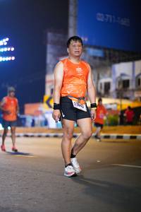 BIB: 185, 21643
                            <button type="button" onclick="openModal(17212266)" class="btn btn-primary btn-sm float-right btn-popup" data-toggle="modal" data-target=".modal-high-quality">
                        <i class="fas fa-shopping-cart"></i> Add to Cart
                    </button>
                                            <button type="button" onclick="isThisMe(17212266, true)" class="btn btn-success btn-sm float-right btn-popup btn-isme hidden" data-toggle="tooltip" data-placement="bottom" title="นี่คือรูปของคุณใช่ไหม คลิกที่นี่เพื่อเอาเข้าอัลบั้ม">
                        <i class="fas fa-plus"></i> Add to album
                    </button>
                    <button type="button" onclick="isThisMe(17212266, false)" class="btn btn-warning btn-sm float-right btn-popup btn-isnotme hidden">
                        <i class="fas fa-ban"></i> Remove from album
                    </button>