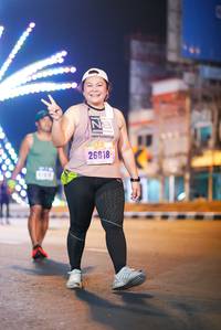 BIB: 26818
                            <button type="button" onclick="openModal(18026672)" class="btn btn-primary btn-sm float-right btn-popup" data-toggle="modal" data-target=".modal-high-quality">
                        <i class="fas fa-shopping-cart"></i> Add to Cart
                    </button>
                                            <button type="button" onclick="isThisMe(18026672, true)" class="btn btn-success btn-sm float-right btn-popup btn-isme hidden" data-toggle="tooltip" data-placement="bottom" title="นี่คือรูปของคุณใช่ไหม คลิกที่นี่เพื่อเอาเข้าอัลบั้ม">
                        <i class="fas fa-plus"></i> Add to album
                    </button>
                    <button type="button" onclick="isThisMe(18026672, false)" class="btn btn-warning btn-sm float-right btn-popup btn-isnotme hidden">
                        <i class="fas fa-ban"></i> Remove from album
                    </button>