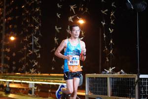 BIB: 40716
                            <button type="button" onclick="openModal(16170428)" class="btn btn-primary btn-sm float-right btn-popup" data-toggle="modal" data-target=".modal-high-quality">
                        <i class="fas fa-shopping-cart"></i> Add to Cart
                    </button>
                                            <button type="button" onclick="isThisMe(16170428, true)" class="btn btn-success btn-sm float-right btn-popup btn-isme hidden" data-toggle="tooltip" data-placement="bottom" title="นี่คือรูปของคุณใช่ไหม คลิกที่นี่เพื่อเอาเข้าอัลบั้ม">
                        <i class="fas fa-plus"></i> Add to album
                    </button>
                    <button type="button" onclick="isThisMe(16170428, false)" class="btn btn-warning btn-sm float-right btn-popup btn-isnotme hidden">
                        <i class="fas fa-ban"></i> Remove from album
                    </button>