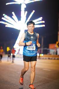 BIB: 40766
                            <button type="button" onclick="openModal(17271944)" class="btn btn-primary btn-sm float-right btn-popup" data-toggle="modal" data-target=".modal-high-quality">
                        <i class="fas fa-shopping-cart"></i> Add to Cart
                    </button>
                                            <button type="button" onclick="isThisMe(17271944, true)" class="btn btn-success btn-sm float-right btn-popup btn-isme hidden" data-toggle="tooltip" data-placement="bottom" title="นี่คือรูปของคุณใช่ไหม คลิกที่นี่เพื่อเอาเข้าอัลบั้ม">
                        <i class="fas fa-plus"></i> Add to album
                    </button>
                    <button type="button" onclick="isThisMe(17271944, false)" class="btn btn-warning btn-sm float-right btn-popup btn-isnotme hidden">
                        <i class="fas fa-ban"></i> Remove from album
                    </button>