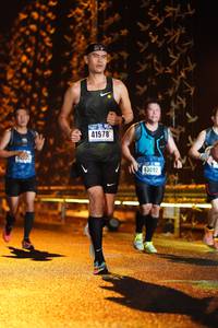 BIB: 41978, 13092
                            <button type="button" onclick="openModal(16251736)" class="btn btn-primary btn-sm float-right btn-popup" data-toggle="modal" data-target=".modal-high-quality">
                        <i class="fas fa-shopping-cart"></i> Add to Cart
                    </button>
                                            <button type="button" onclick="isThisMe(16251736, true)" class="btn btn-success btn-sm float-right btn-popup btn-isme hidden" data-toggle="tooltip" data-placement="bottom" title="นี่คือรูปของคุณใช่ไหม คลิกที่นี่เพื่อเอาเข้าอัลบั้ม">
                        <i class="fas fa-plus"></i> Add to album
                    </button>
                    <button type="button" onclick="isThisMe(16251736, false)" class="btn btn-warning btn-sm float-right btn-popup btn-isnotme hidden">
                        <i class="fas fa-ban"></i> Remove from album
                    </button>