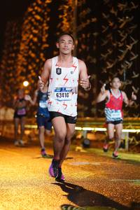 BIB: 63410
                            <button type="button" onclick="openModal(16205138)" class="btn btn-primary btn-sm float-right btn-popup" data-toggle="modal" data-target=".modal-high-quality">
                        <i class="fas fa-shopping-cart"></i> Add to Cart
                    </button>
                                            <button type="button" onclick="isThisMe(16205138, true)" class="btn btn-success btn-sm float-right btn-popup btn-isme hidden" data-toggle="tooltip" data-placement="bottom" title="นี่คือรูปของคุณใช่ไหม คลิกที่นี่เพื่อเอาเข้าอัลบั้ม">
                        <i class="fas fa-plus"></i> Add to album
                    </button>
                    <button type="button" onclick="isThisMe(16205138, false)" class="btn btn-warning btn-sm float-right btn-popup btn-isnotme hidden">
                        <i class="fas fa-ban"></i> Remove from album
                    </button>