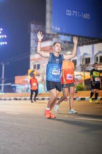 BIB: 1665, 40572, 25941
                            <button type="button" onclick="openModal(18021389)" class="btn btn-primary btn-sm float-right btn-popup" data-toggle="modal" data-target=".modal-high-quality">
                        <i class="fas fa-shopping-cart"></i> Add to Cart
                    </button>
                                            <button type="button" onclick="isThisMe(18021389, true)" class="btn btn-success btn-sm float-right btn-popup btn-isme hidden" data-toggle="tooltip" data-placement="bottom" title="นี่คือรูปของคุณใช่ไหม คลิกที่นี่เพื่อเอาเข้าอัลบั้ม">
                        <i class="fas fa-plus"></i> Add to album
                    </button>
                    <button type="button" onclick="isThisMe(18021389, false)" class="btn btn-warning btn-sm float-right btn-popup btn-isnotme hidden">
                        <i class="fas fa-ban"></i> Remove from album
                    </button>