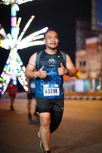 BIB: 43298
                            <button type="button" onclick="openModal(17215870)" class="btn btn-primary btn-sm float-right btn-popup" data-toggle="modal" data-target=".modal-high-quality">
                        <i class="fas fa-shopping-cart"></i> Add to Cart
                    </button>
                                            <button type="button" onclick="isThisMe(17215870, true)" class="btn btn-success btn-sm float-right btn-popup btn-isme hidden" data-toggle="tooltip" data-placement="bottom" title="นี่คือรูปของคุณใช่ไหม คลิกที่นี่เพื่อเอาเข้าอัลบั้ม">
                        <i class="fas fa-plus"></i> Add to album
                    </button>
                    <button type="button" onclick="isThisMe(17215870, false)" class="btn btn-warning btn-sm float-right btn-popup btn-isnotme hidden">
                        <i class="fas fa-ban"></i> Remove from album
                    </button>