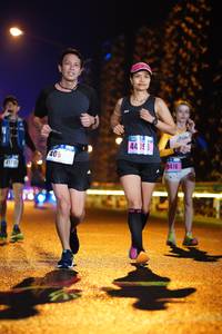 BIB: 406, 417, 9416
                            <button type="button" onclick="openModal(16324370)" class="btn btn-primary btn-sm float-right btn-popup" data-toggle="modal" data-target=".modal-high-quality">
                        <i class="fas fa-shopping-cart"></i> Add to Cart
                    </button>
                                            <button type="button" onclick="isThisMe(16324370, true)" class="btn btn-success btn-sm float-right btn-popup btn-isme hidden" data-toggle="tooltip" data-placement="bottom" title="นี่คือรูปของคุณใช่ไหม คลิกที่นี่เพื่อเอาเข้าอัลบั้ม">
                        <i class="fas fa-plus"></i> Add to album
                    </button>
                    <button type="button" onclick="isThisMe(16324370, false)" class="btn btn-warning btn-sm float-right btn-popup btn-isnotme hidden">
                        <i class="fas fa-ban"></i> Remove from album
                    </button>