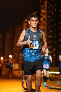 BIB: 41089
                            <button type="button" onclick="openModal(16307417)" class="btn btn-primary btn-sm float-right btn-popup" data-toggle="modal" data-target=".modal-high-quality">
                        <i class="fas fa-shopping-cart"></i> Add to Cart
                    </button>
                                            <button type="button" onclick="isThisMe(16307417, true)" class="btn btn-success btn-sm float-right btn-popup btn-isme hidden" data-toggle="tooltip" data-placement="bottom" title="นี่คือรูปของคุณใช่ไหม คลิกที่นี่เพื่อเอาเข้าอัลบั้ม">
                        <i class="fas fa-plus"></i> Add to album
                    </button>
                    <button type="button" onclick="isThisMe(16307417, false)" class="btn btn-warning btn-sm float-right btn-popup btn-isnotme hidden">
                        <i class="fas fa-ban"></i> Remove from album
                    </button>