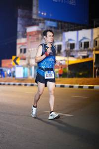 BIB: 42714
                            <button type="button" onclick="openModal(17246858)" class="btn btn-primary btn-sm float-right btn-popup" data-toggle="modal" data-target=".modal-high-quality">
                        <i class="fas fa-shopping-cart"></i> Add to Cart
                    </button>
                                            <button type="button" onclick="isThisMe(17246858, true)" class="btn btn-success btn-sm float-right btn-popup btn-isme hidden" data-toggle="tooltip" data-placement="bottom" title="นี่คือรูปของคุณใช่ไหม คลิกที่นี่เพื่อเอาเข้าอัลบั้ม">
                        <i class="fas fa-plus"></i> Add to album
                    </button>
                    <button type="button" onclick="isThisMe(17246858, false)" class="btn btn-warning btn-sm float-right btn-popup btn-isnotme hidden">
                        <i class="fas fa-ban"></i> Remove from album
                    </button>