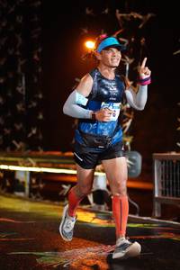 BIB: 
                            <button type="button" onclick="openModal(16181449)" class="btn btn-primary btn-sm float-right btn-popup" data-toggle="modal" data-target=".modal-high-quality">
                        <i class="fas fa-shopping-cart"></i> Add to Cart
                    </button>
                                            <button type="button" onclick="isThisMe(16181449, true)" class="btn btn-success btn-sm float-right btn-popup btn-isme hidden" data-toggle="tooltip" data-placement="bottom" title="นี่คือรูปของคุณใช่ไหม คลิกที่นี่เพื่อเอาเข้าอัลบั้ม">
                        <i class="fas fa-plus"></i> Add to album
                    </button>
                    <button type="button" onclick="isThisMe(16181449, false)" class="btn btn-warning btn-sm float-right btn-popup btn-isnotme hidden">
                        <i class="fas fa-ban"></i> Remove from album
                    </button>