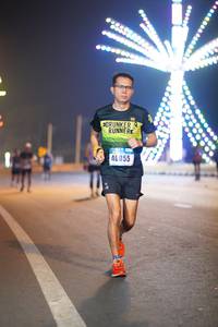 BIB: 40055
                            <button type="button" onclick="openModal(17315964)" class="btn btn-primary btn-sm float-right btn-popup" data-toggle="modal" data-target=".modal-high-quality">
                        <i class="fas fa-shopping-cart"></i> Add to Cart
                    </button>
                                            <button type="button" onclick="isThisMe(17315964, true)" class="btn btn-success btn-sm float-right btn-popup btn-isme hidden" data-toggle="tooltip" data-placement="bottom" title="นี่คือรูปของคุณใช่ไหม คลิกที่นี่เพื่อเอาเข้าอัลบั้ม">
                        <i class="fas fa-plus"></i> Add to album
                    </button>
                    <button type="button" onclick="isThisMe(17315964, false)" class="btn btn-warning btn-sm float-right btn-popup btn-isnotme hidden">
                        <i class="fas fa-ban"></i> Remove from album
                    </button>