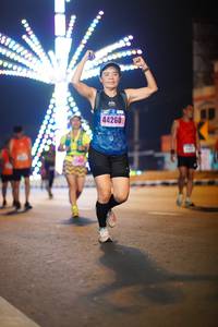 BIB: 44260
                            <button type="button" onclick="openModal(17209271)" class="btn btn-primary btn-sm float-right btn-popup" data-toggle="modal" data-target=".modal-high-quality">
                        <i class="fas fa-shopping-cart"></i> Add to Cart
                    </button>
                                            <button type="button" onclick="isThisMe(17209271, true)" class="btn btn-success btn-sm float-right btn-popup btn-isme hidden" data-toggle="tooltip" data-placement="bottom" title="นี่คือรูปของคุณใช่ไหม คลิกที่นี่เพื่อเอาเข้าอัลบั้ม">
                        <i class="fas fa-plus"></i> Add to album
                    </button>
                    <button type="button" onclick="isThisMe(17209271, false)" class="btn btn-warning btn-sm float-right btn-popup btn-isnotme hidden">
                        <i class="fas fa-ban"></i> Remove from album
                    </button>
